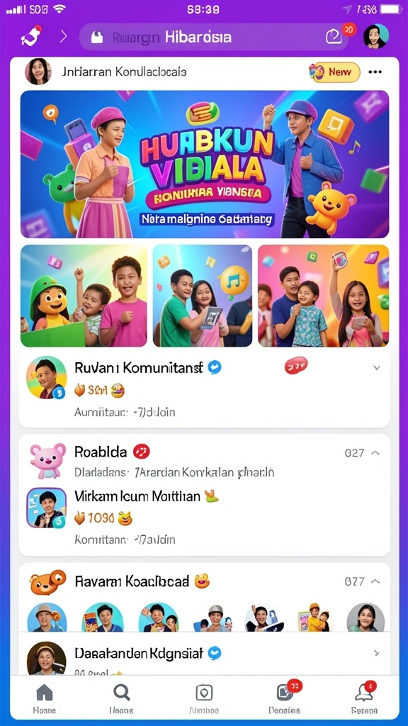 Screenshot 116x nomor 1