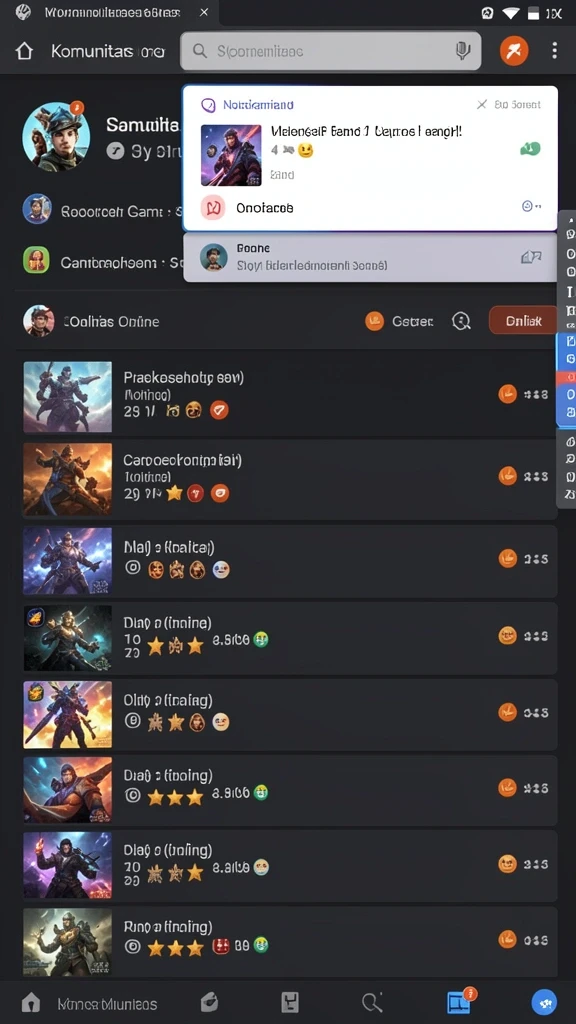 Screenshot 116x nomor 2