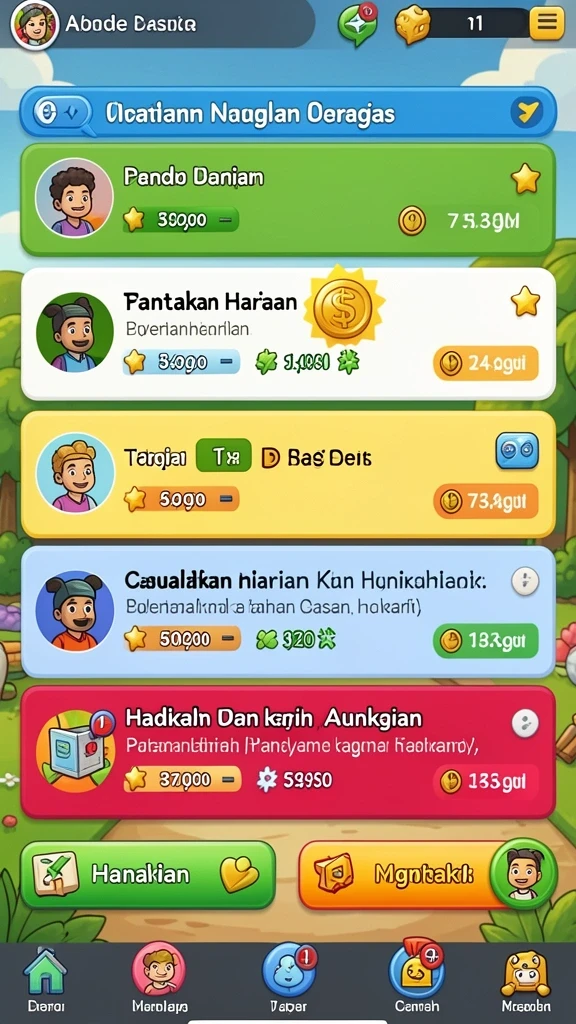 Screenshot 116x nomor 3