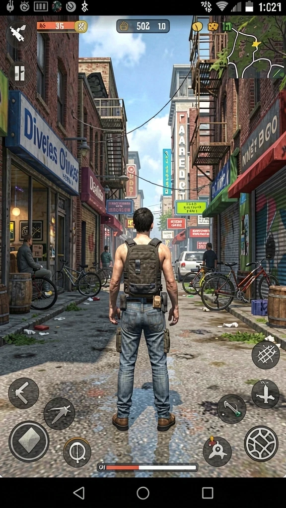 Screenshot 171slot nomor 2
