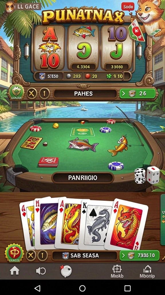 Screenshot 171slot nomor 3