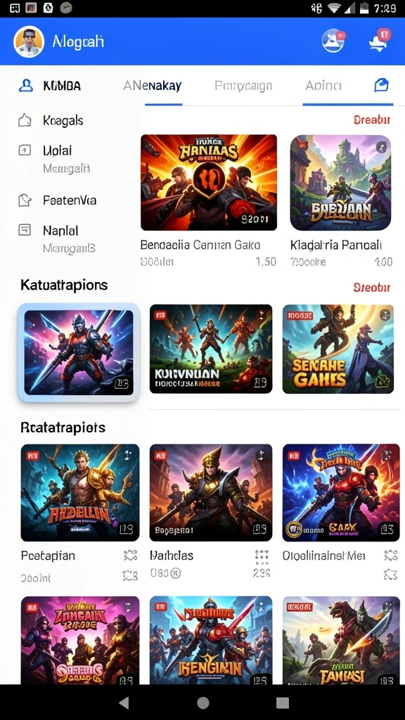 Screenshot 2739 nomor 1