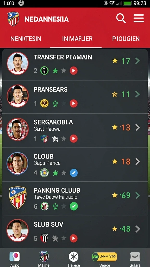 Screenshot 2757 nomor 3