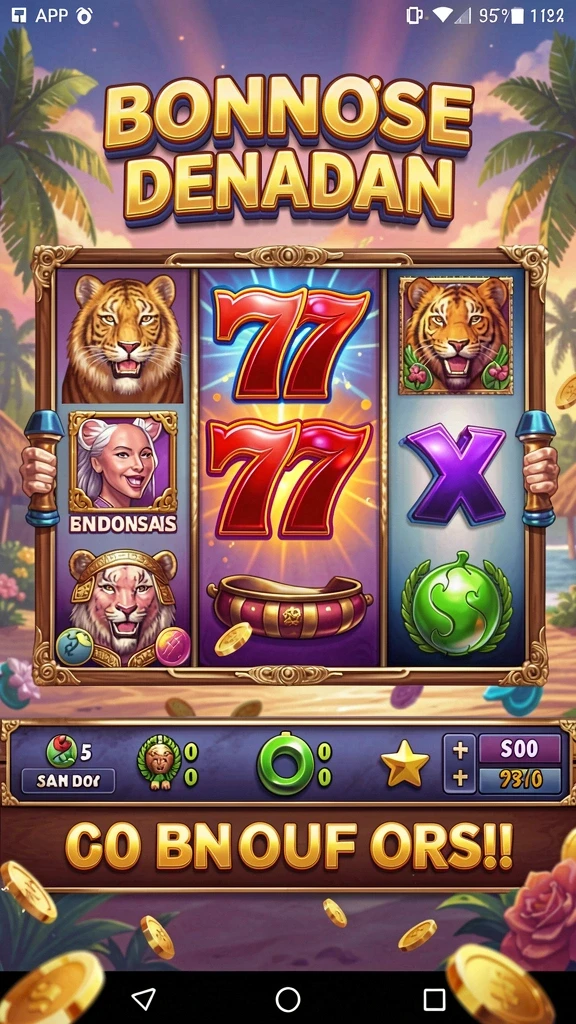 Screenshot 3446 nomor 2