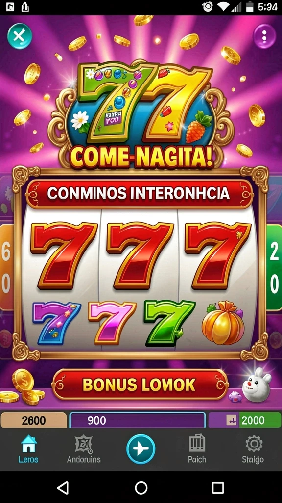 Screenshot 3446 nomor 3