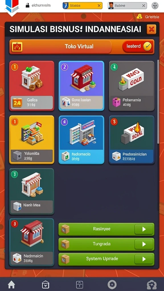 Screenshot 55rp nomor 3