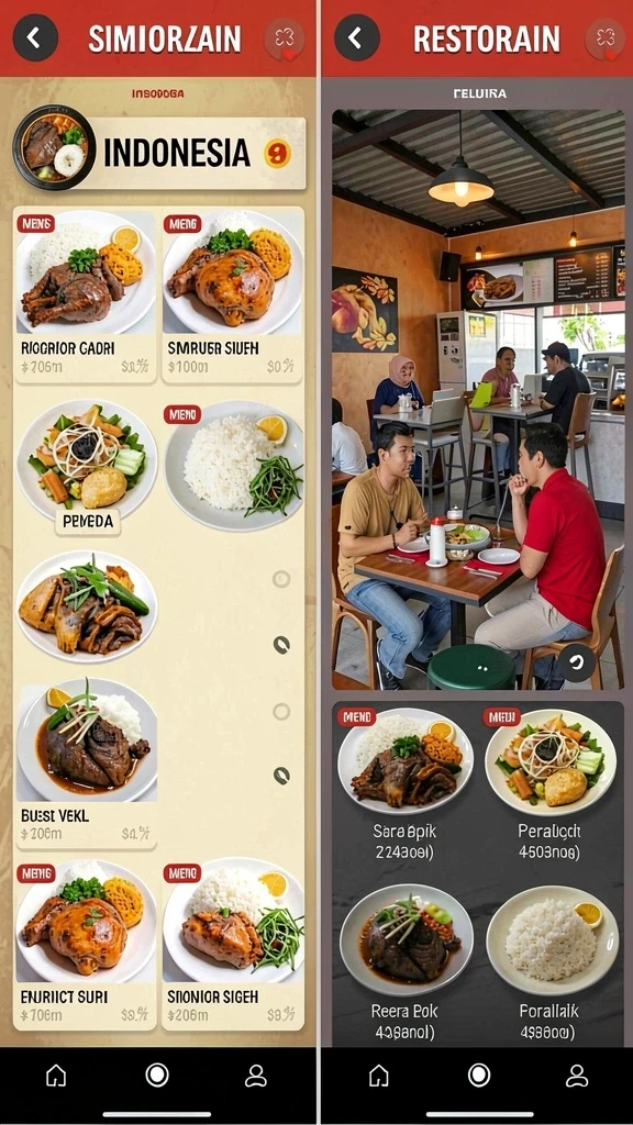 Screenshot 5rt nomor 1