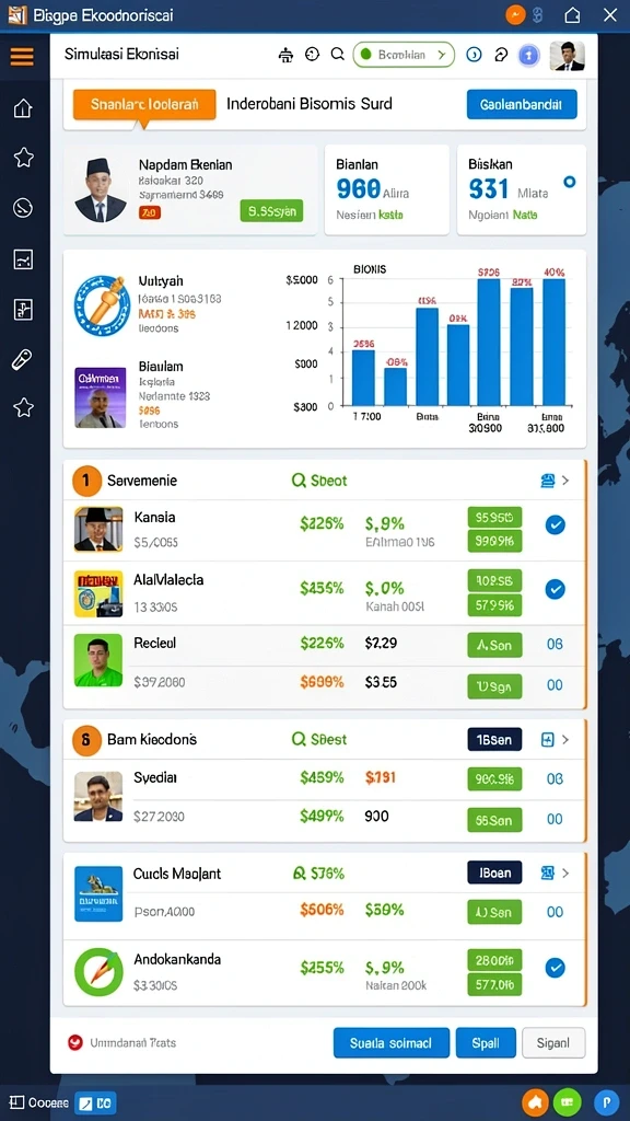Screenshot 5zk nomor 1