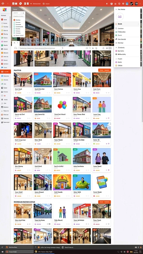 Screenshot 5zk nomor 2