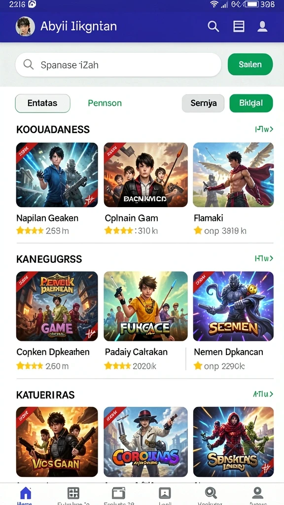 Screenshot 666f nomor 2