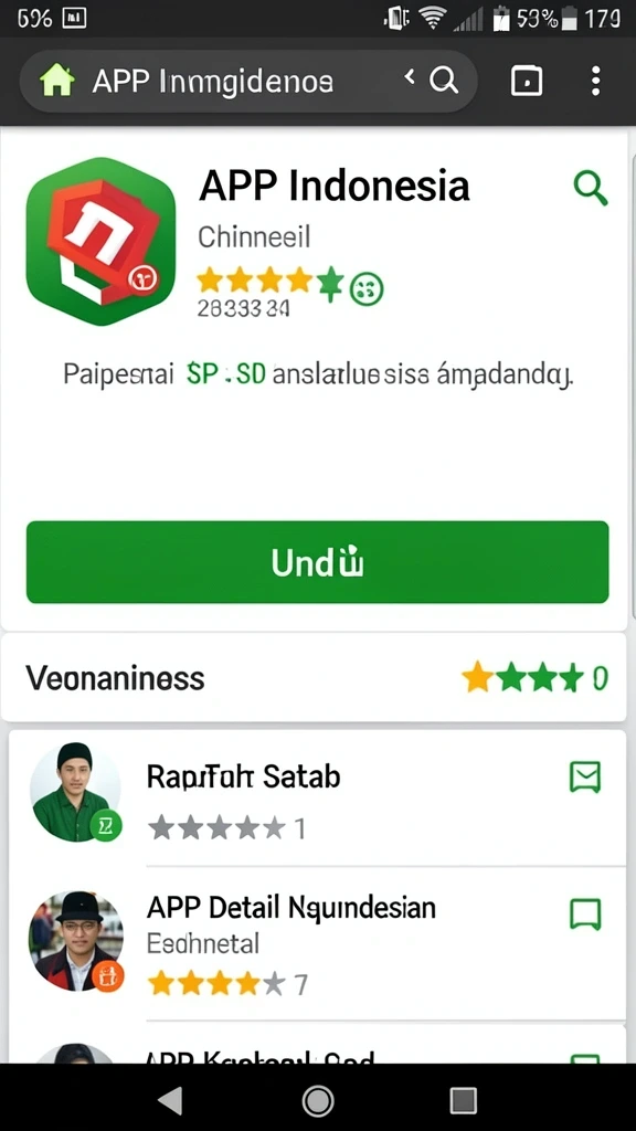 Screenshot 666ff nomor 3