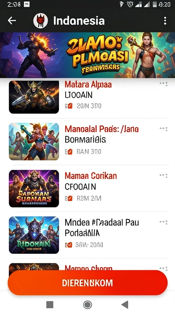 Screenshot 666j nomor 1