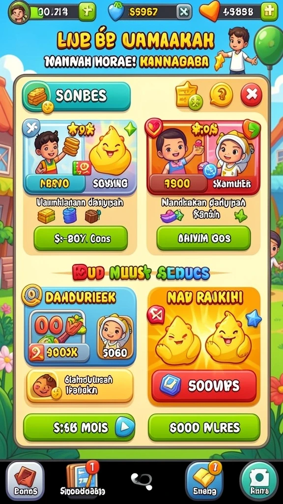 Screenshot 666j nomor 2