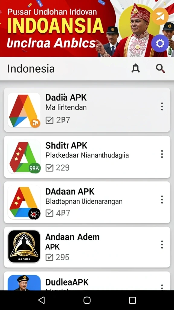 Screenshot 69live nomor 2