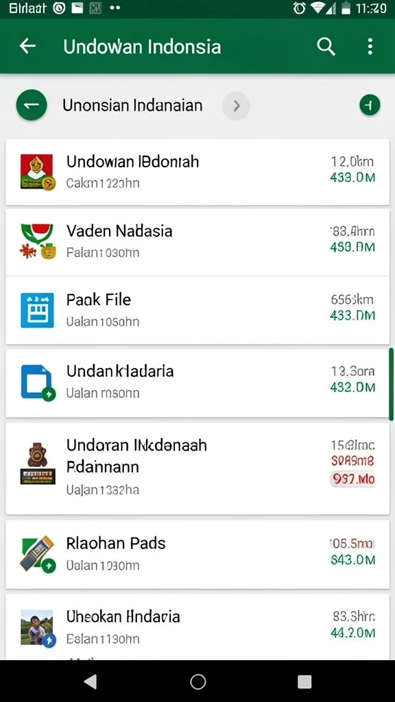 Screenshot 738slot nomor 1