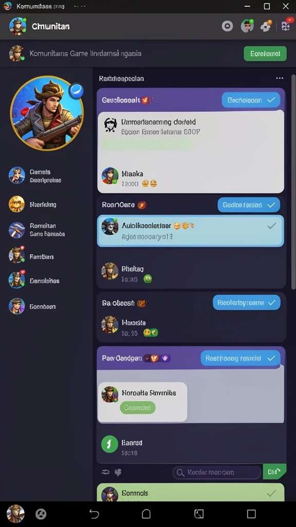 Screenshot 738slot nomor 2