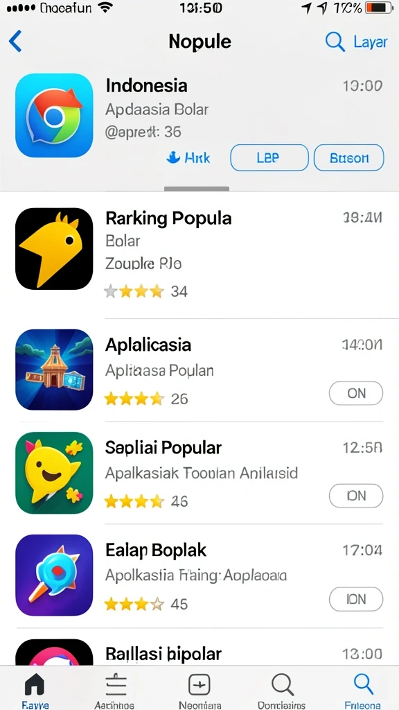 Screenshot 738slot nomor 3