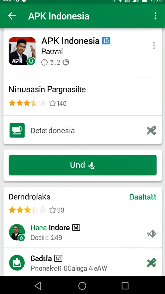 Screenshot 7dewa nomor 1