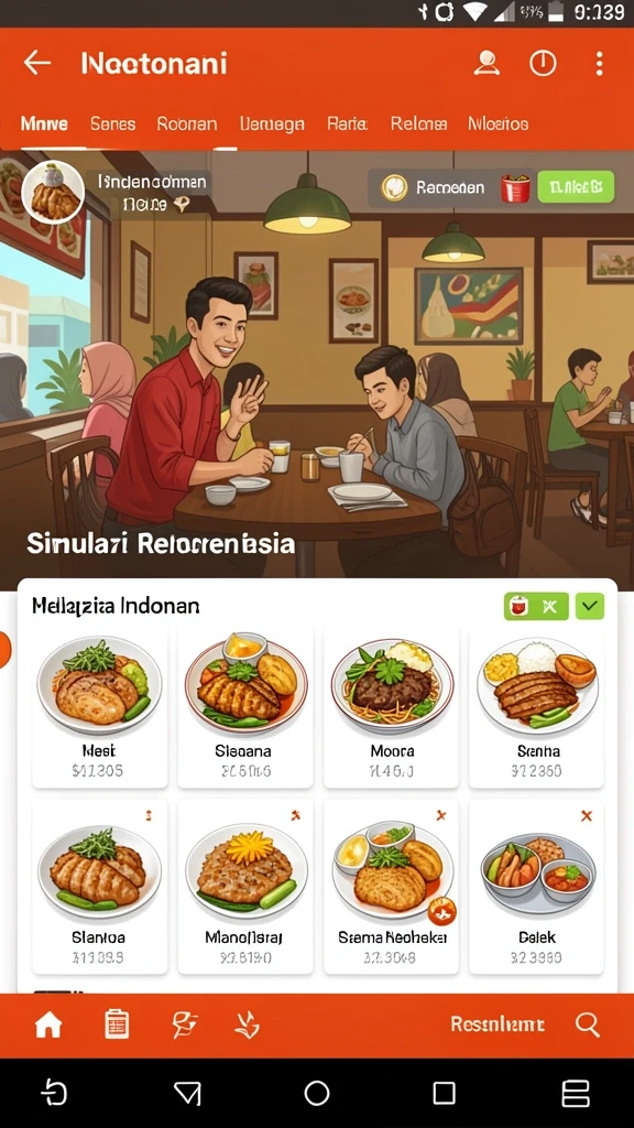Screenshot 7dewa nomor 2