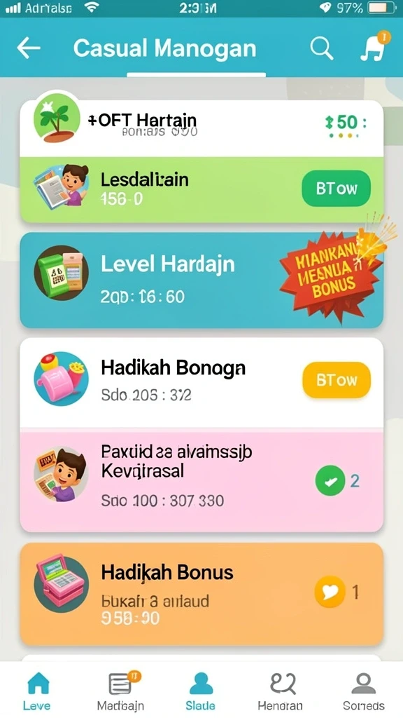 Screenshot 7dewa nomor 3