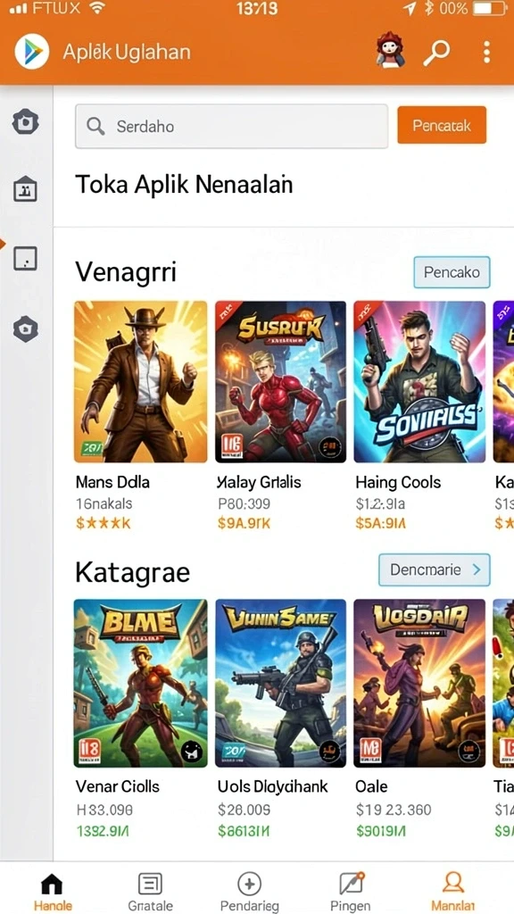 Screenshot 8id nomor 1