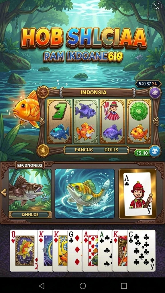 Screenshot 8id nomor 2