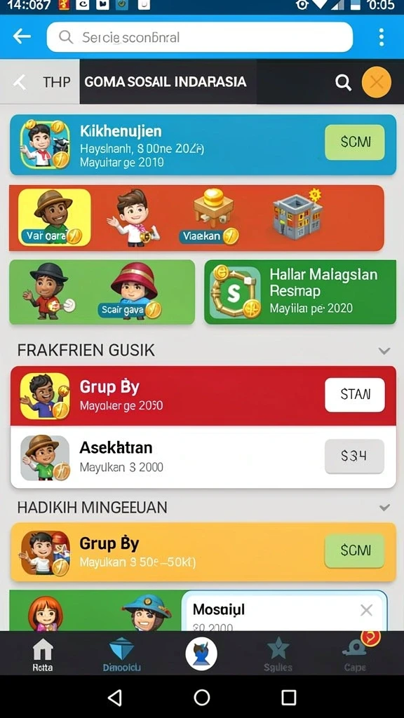Screenshot 8id nomor 3