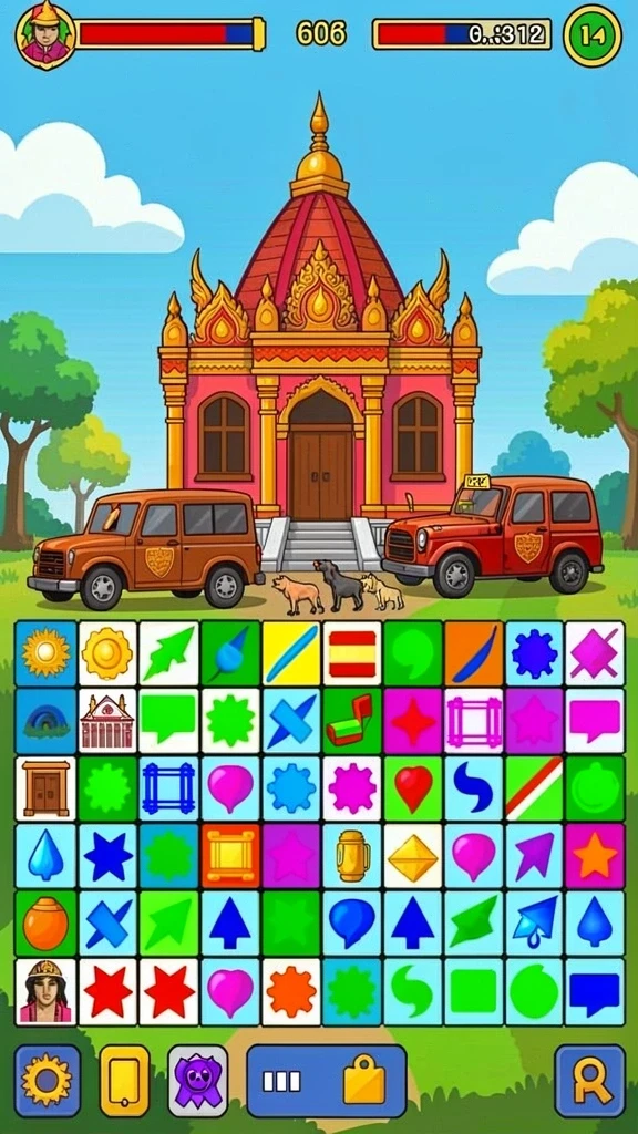 Screenshot 8ii nomor 3