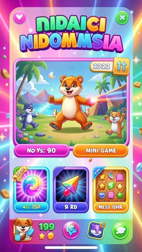 Screenshot 8qr nomor 2