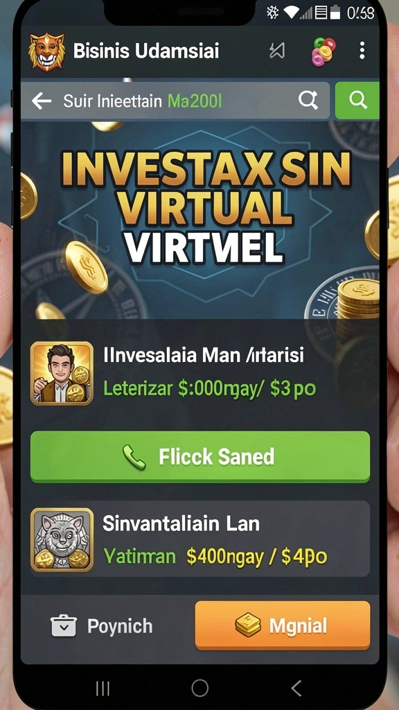 Screenshot 8qr nomor 3
