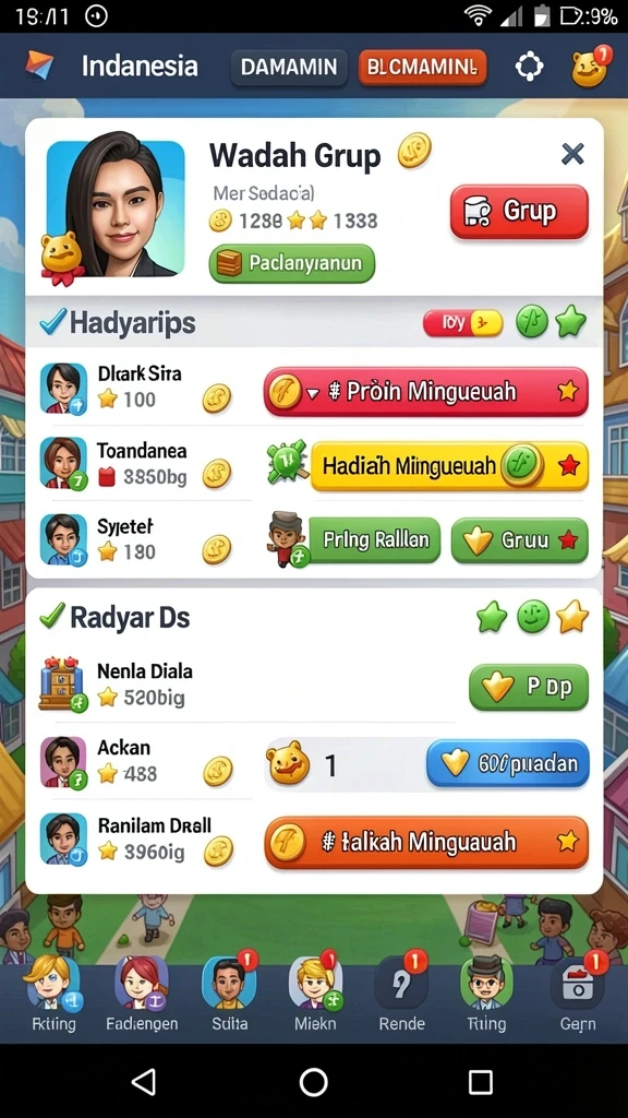 Screenshot 99rtp nomor 2