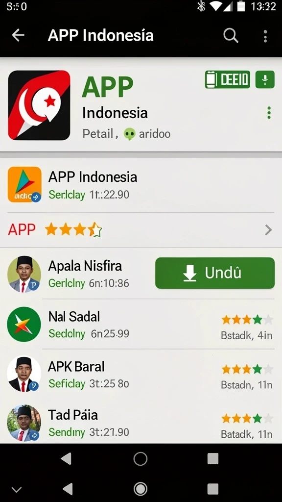 Screenshot 99rtp nomor 3