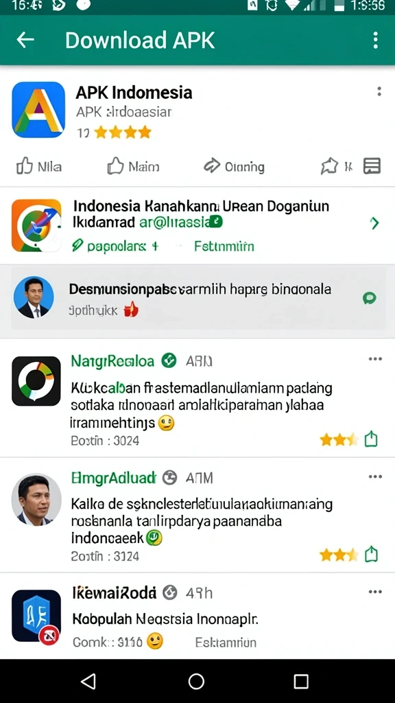 Screenshot abc33 nomor 1