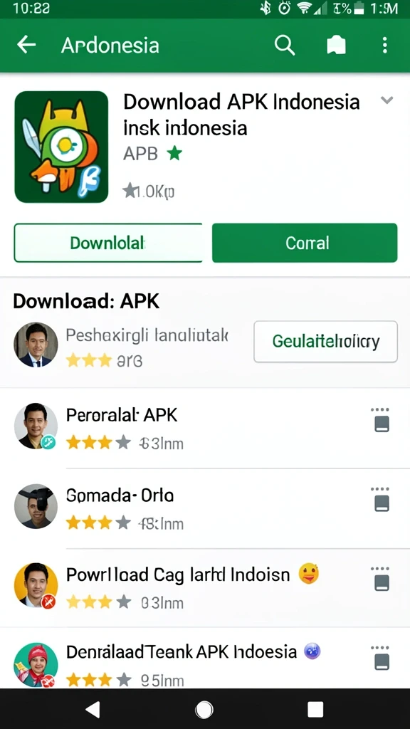 Screenshot agam66 nomor 1