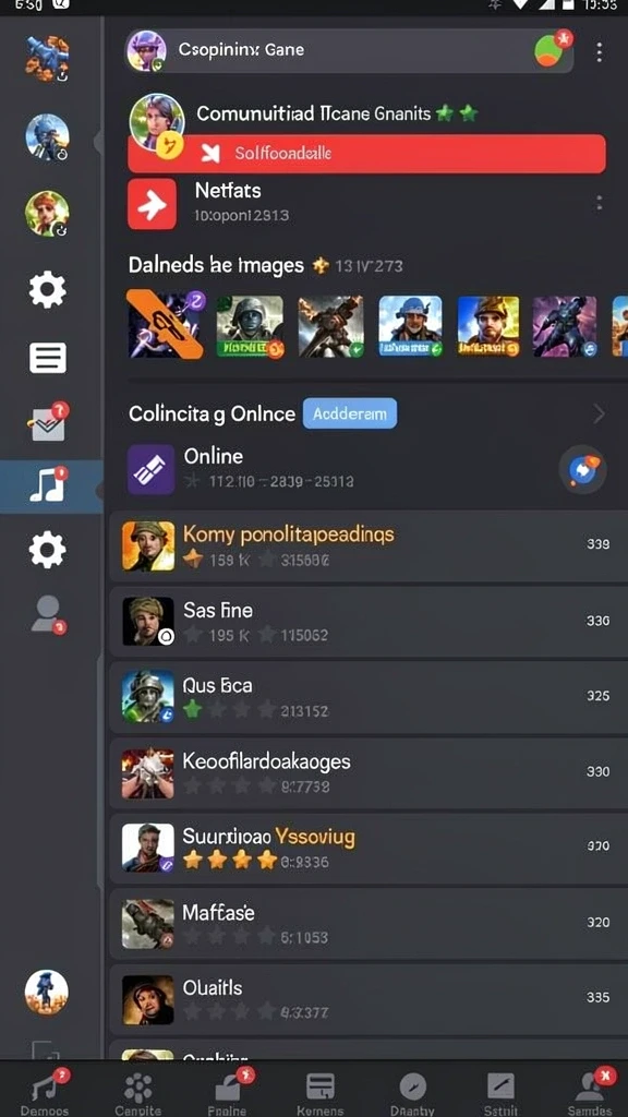 Screenshot agam69 nomor 2