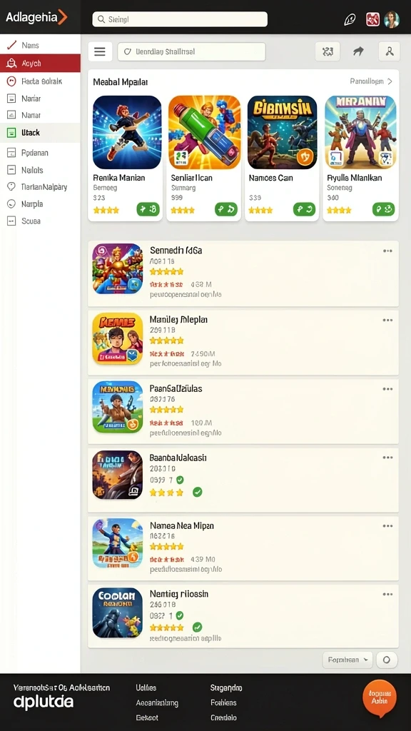 Screenshot agam69 nomor 3