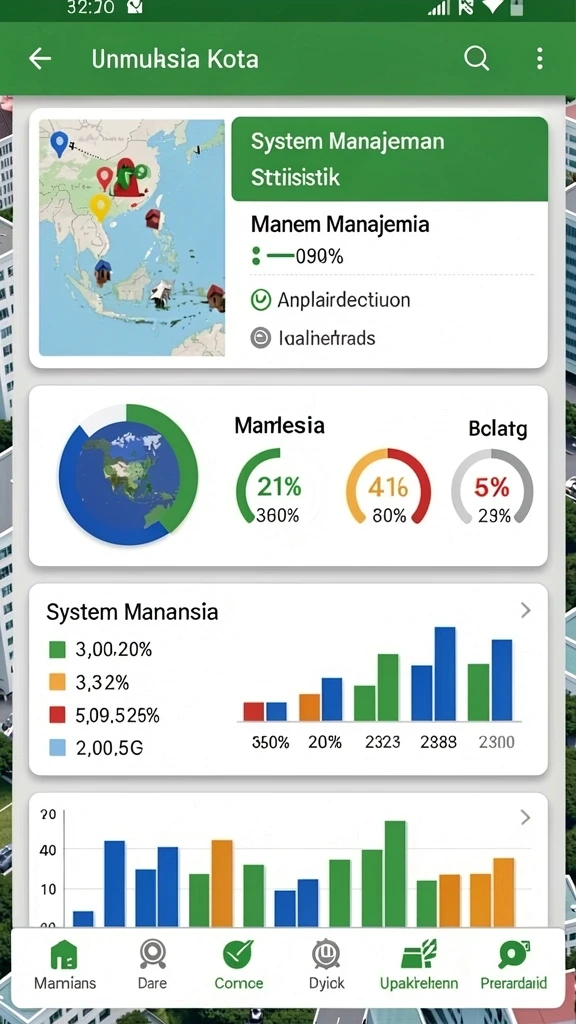 Screenshot andara88 nomor 1