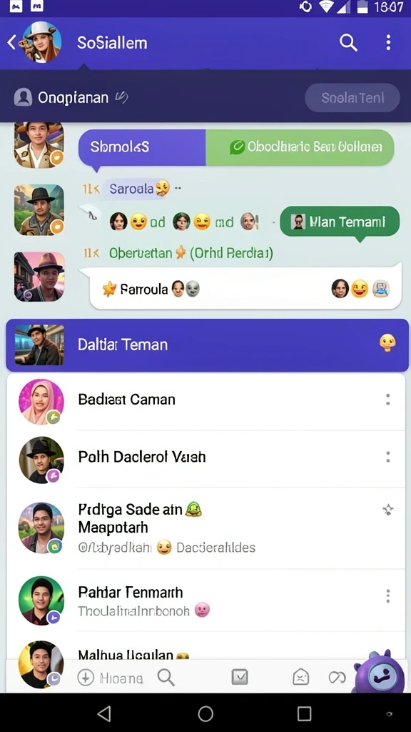 Screenshot ariestogel nomor 3