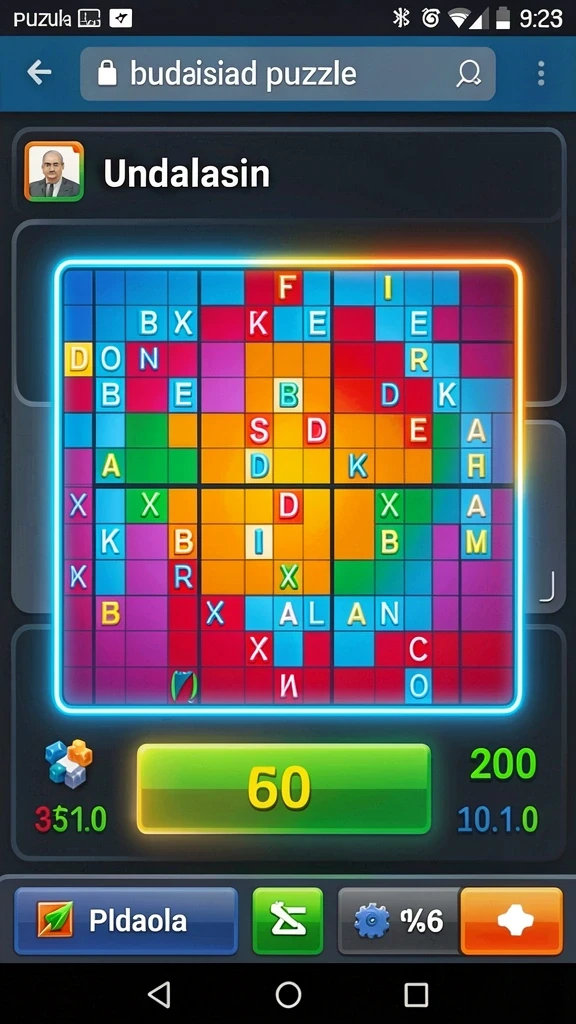 Screenshot arwanatoto nomor 2