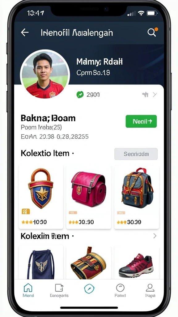 Screenshot asg55 nomor 1