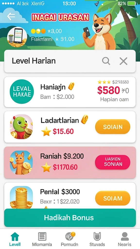 Screenshot asianabet nomor 2