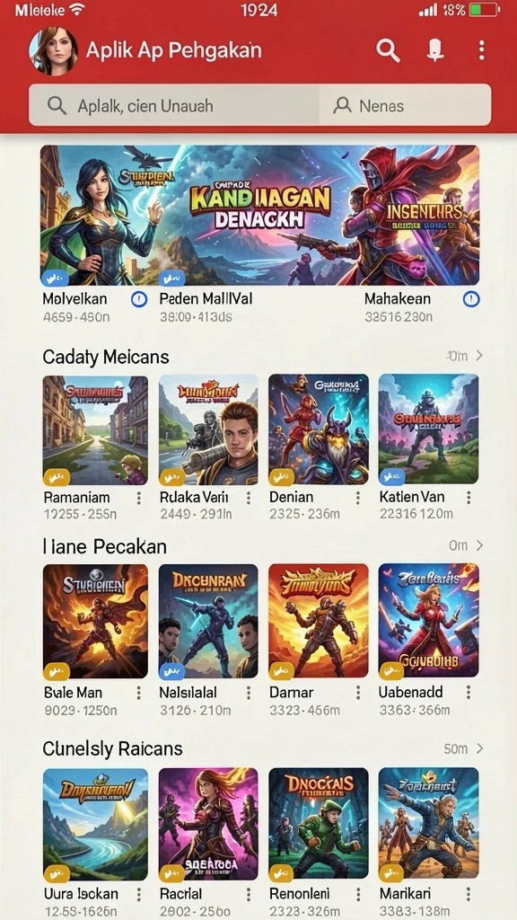 Screenshot asianabet nomor 3