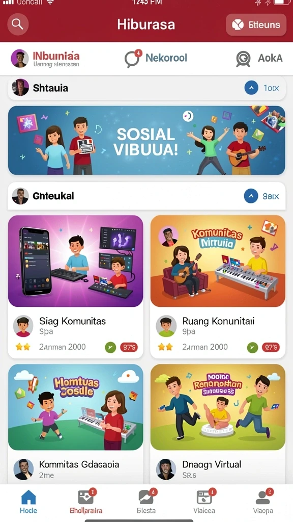 Screenshot asiatogel88 nomor 3