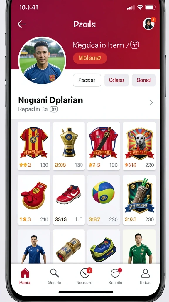 Screenshot at777 nomor 1