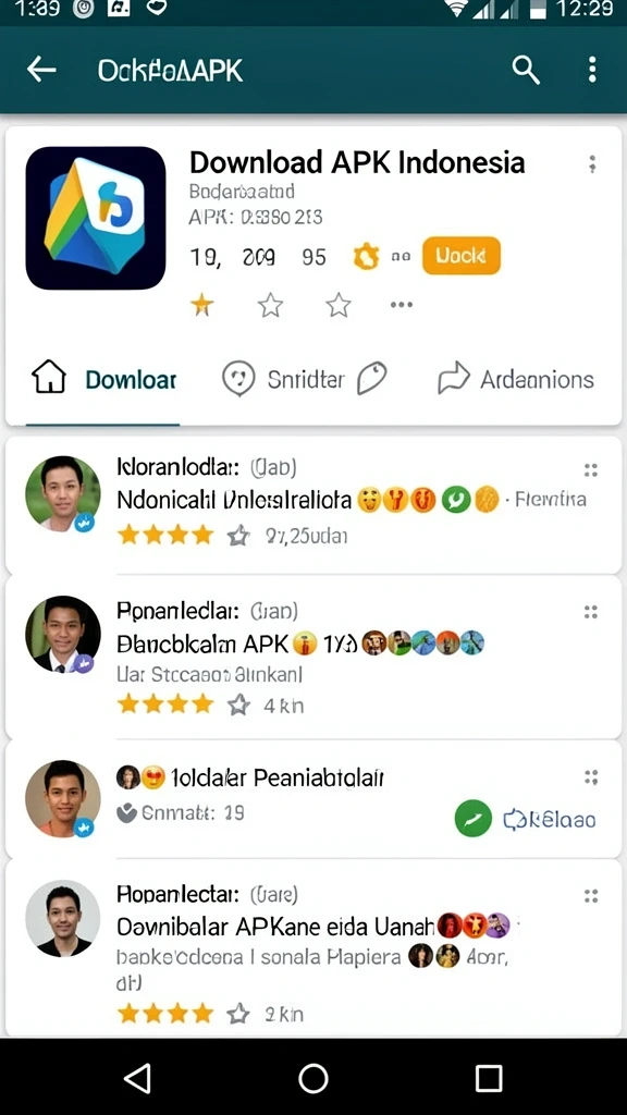 Screenshot baginta168 nomor 2