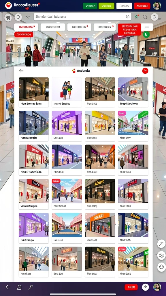 Screenshot bandit4d nomor 3