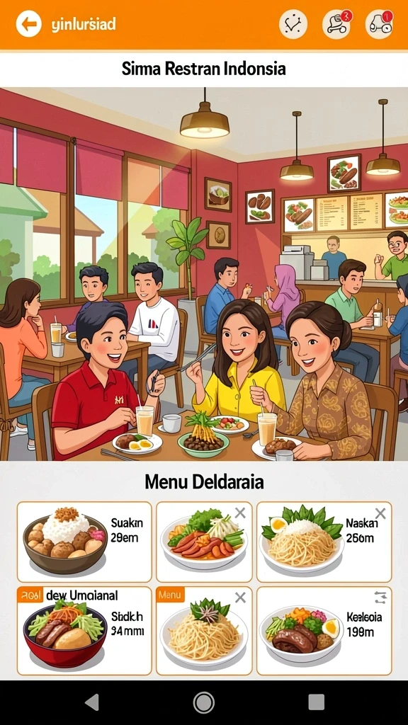 Screenshot bank338 nomor 1