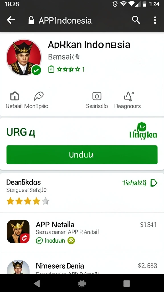 Screenshot bento4d nomor 3