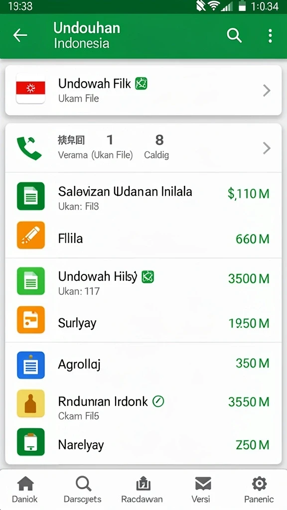 Screenshot beton999 nomor 2