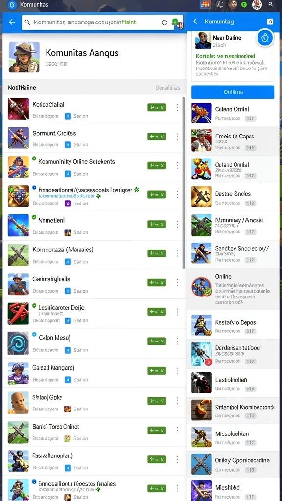 Screenshot bigbet78 nomor 2